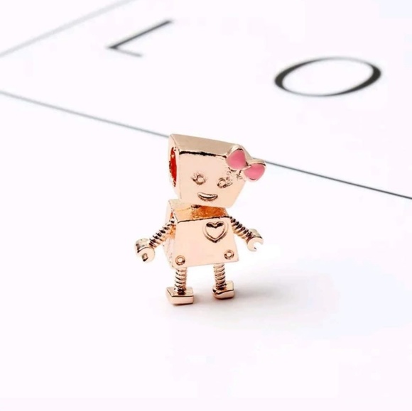 pandora bella bot rose \u003e at lowest prices